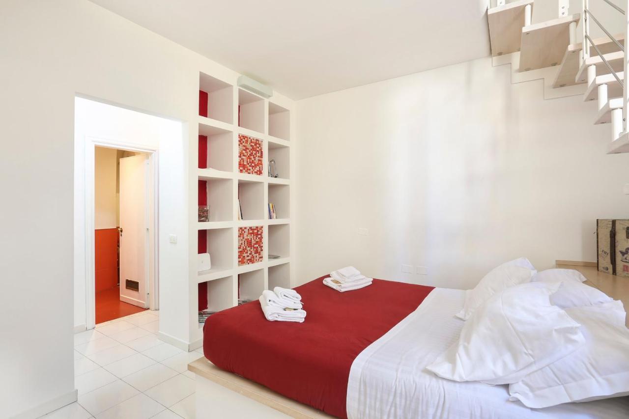 Little Gem Located Near Duomo-Hosted By Sweetstay Firenze Kültér fotó